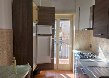 whatsapp image 2026-04-21 at 21.45.29 - Trilocale via fabio numerio, Roma - foto 11