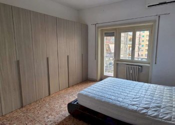 whatsapp image 2026-04-21 at 2 - Trilocale via fabio numerio, Roma - foto 12