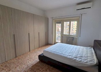 whatsapp image 2026-04-21 at 21.4 - Trilocale via fabio numerio, Roma - foto 13