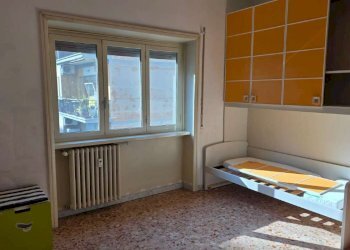 whatsapp image 2026-04-21 at  - Trilocale via fabio numerio, Roma - foto 14