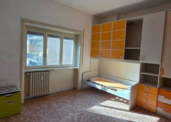 whatsapp image 2026-04-21 at 21.45.28 - Trilocale via fabio numerio, Roma - foto 15