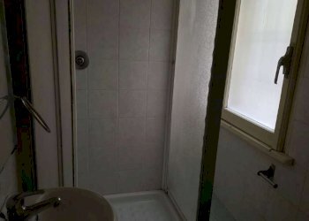 whatsapp image 2026-04-21 at 21.45. - Trilocale via fabio numerio, Roma - foto 16