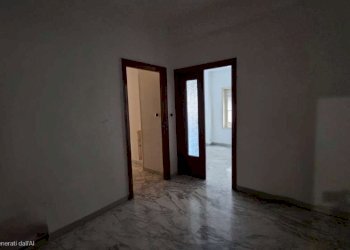 whatsapp image 2026-04-22 at 07.07.48 - Trilocale via fabio numerio, Roma - foto 19