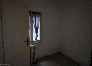 whatsapp image 2026-04-22 at 07.09.43 - Trilocale via fabio numerio, Roma - foto 20