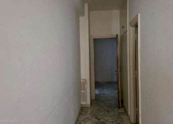 whatsapp image 2026-04-22 at 07.10.40 - Trilocale via fabio numerio, Roma - foto 21