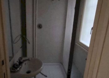 whatsapp image 2026-04-24 at 16.42.54 - Trilocale via fabio numerio, Roma - foto 18