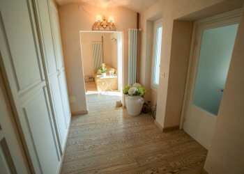 ingresso (1) - Independent house strada Di Borgo Castello, 31, Loano - photo 5