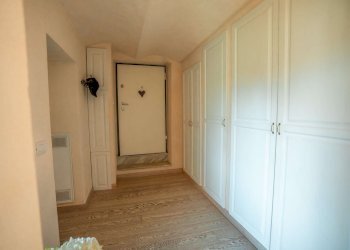 ingresso (2) - Independent house strada Di Borgo Castello, 31, Loano - photo 6