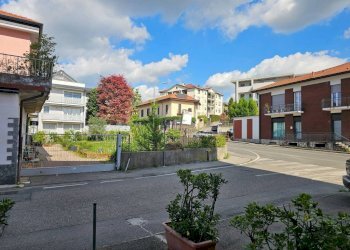 Zona - Negozio via Fratelli Rosselli, 1, Varese (zona Bobbiate) - foto 13