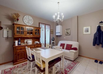 md2104-03192026_100905 - Bilocale piazza Andrea Costa, Medicina - foto 1