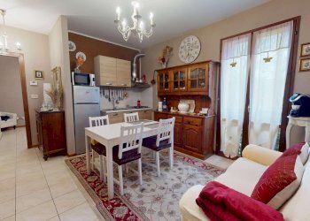 md2104-03192026_100844 - Bilocale piazza Andrea Costa, Medicina - foto 2