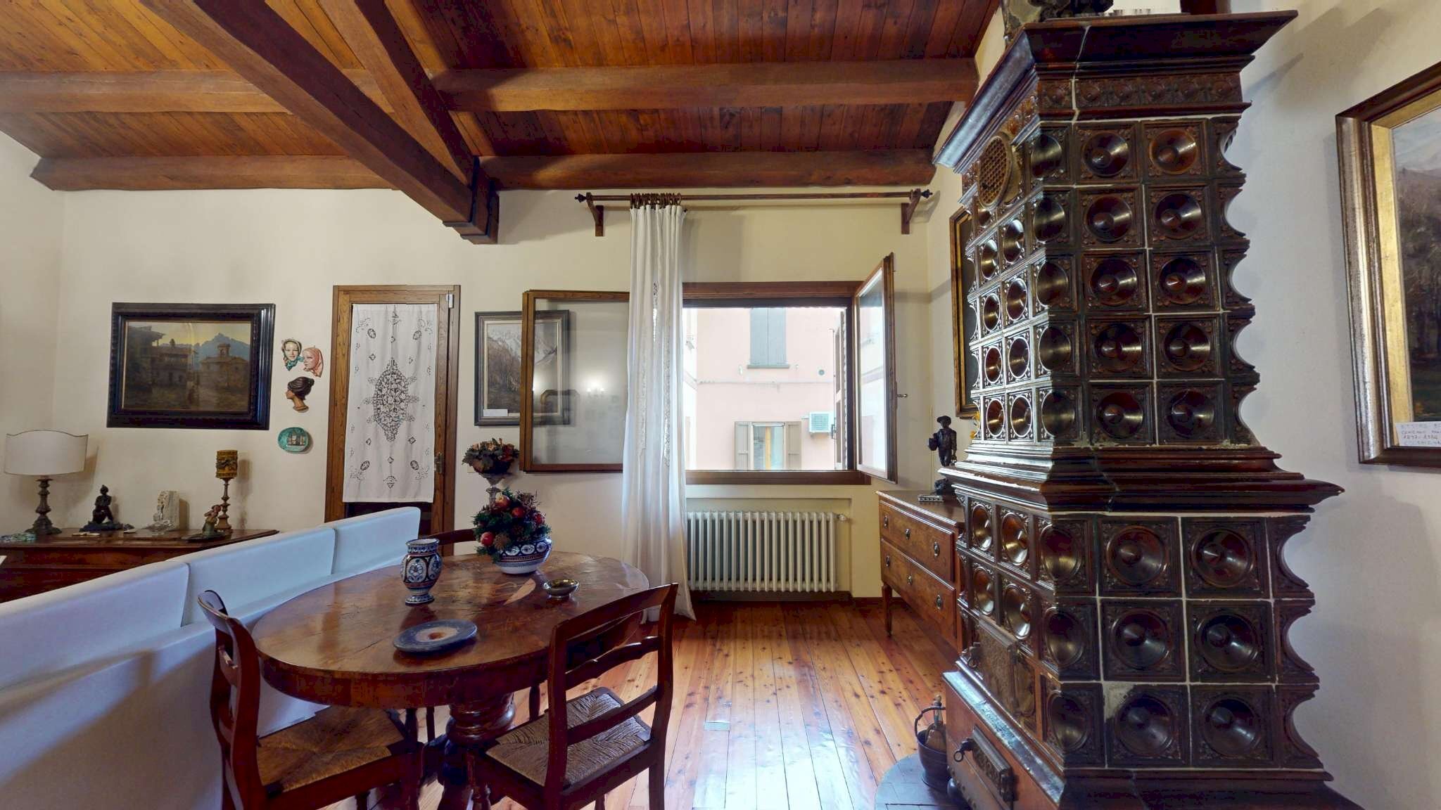 -10172024_092543 - Porzione di casa via Pillio, Medicina - foto 3