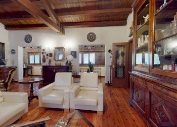 md1983-03062026_162813 - Porzione di casa via Pillio, Medicina - foto 1