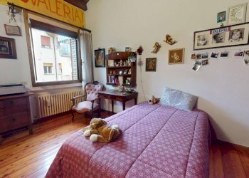 -10172024_115036 - Porzione di casa via Pillio, Medicina - foto 6