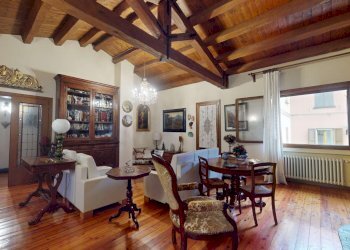 -10172024_092739 - Porzione di casa via Pillio, Medicina - foto 15