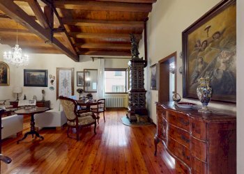 -10172024_114615 - Porzione di casa via Pillio, Medicina - foto 18