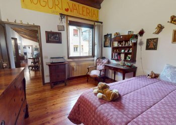 -10172024_115032 - Porzione di casa via Pillio, Medicina - foto 30