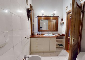 -10172024_115453 - Porzione di casa via Pillio, Medicina - foto 32