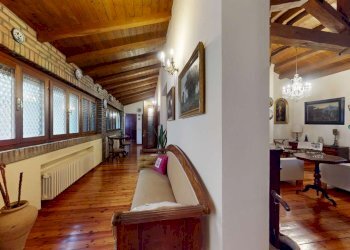 md1983-03062026_162700 - Porzione di casa via Pillio, Medicina - foto 41