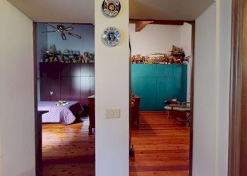 md1983-03062026_163044 - Porzione di casa via Pillio, Medicina - foto 49