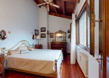 md1983-03062026_163120 - Porzione di casa via Pillio, Medicina - foto 50