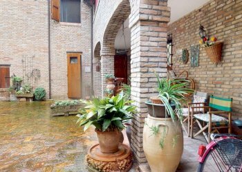 md1983-03062026_163856 - Porzione di casa via Pillio, Medicina - foto 55