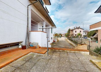 md2029-03262025_164900 - Quadrilocale via Albergati, Medicina - foto 17