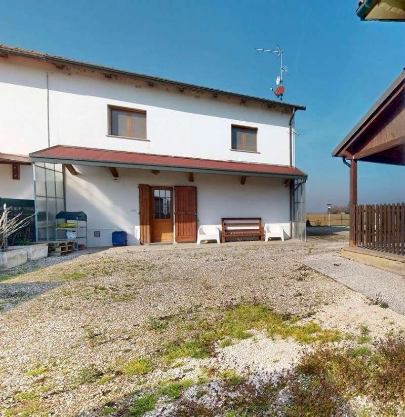 whatsapp image 2026-03-02 at 10.28.44 - Independent house via Campiona, Medicina - photo 1