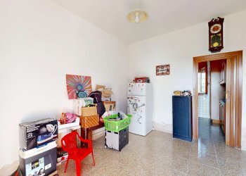 md2096-02232026_170008 - Independent house via Campiona, Medicina - photo 2