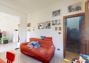 md2096-02232026_170253 - Independent house via Campiona, Medicina - photo 3