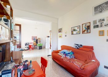 md2096-02232026_170212 - Independent house via Campiona, Medicina - photo 4