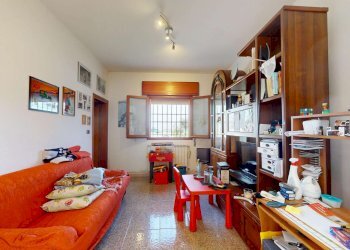 md2096-02232026_170137 - Independent house via Campiona, Medicina - photo 5