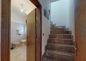 md2096-02232026_170320 - Independent house via Campiona, Medicina - photo 7