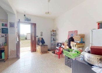 md2096-02232026_170118 - Independent house via Campiona, Medicina - photo 8