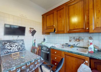 md2096-02232026_170047 - Independent house via Campiona, Medicina - photo 9