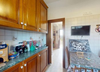 md2096-02232026_170100 - Independent house via Campiona, Medicina - photo 10