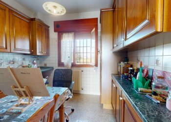 md2096-02232026_170028 - Independent house via Campiona, Medicina - photo 11