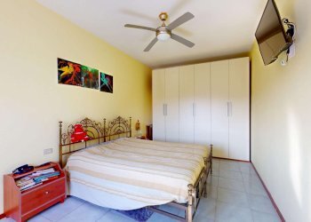 md2096-02232026_170742 - Independent house via Campiona, Medicina - photo 12