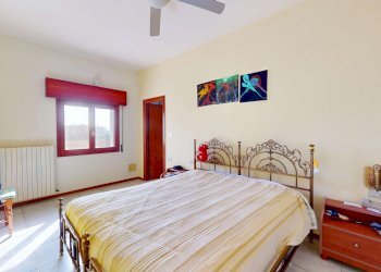 md2096-02232026_170800 - Independent house via Campiona, Medicina - photo 13