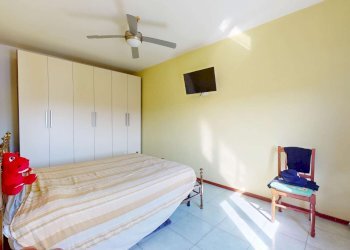 md2096-02232026_170726 - Independent house via Campiona, Medicina - photo 15