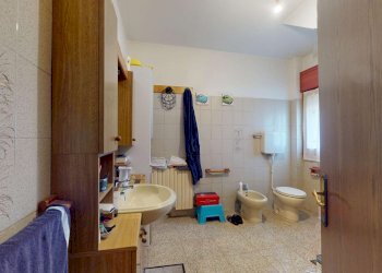 md2096-02232026_170339 - Independent house via Campiona, Medicina - photo 16