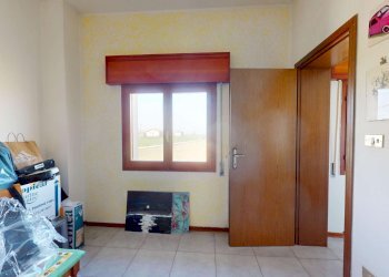 md2096-02232026_170507 - Independent house via Campiona, Medicina - photo 18