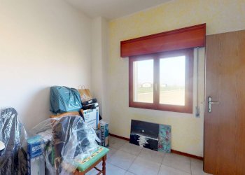 md2096-02232026_170458 - Independent house via Campiona, Medicina - photo 19