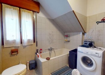 md2096-02232026_170357 - Independent house via Campiona, Medicina - photo 21