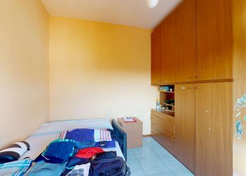 md2096-02232026_171342 - Independent house via Campiona, Medicina - photo 22