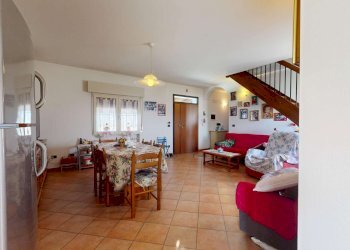 md2096-02232026_171626 - Independent house via Campiona, Medicina - photo 26