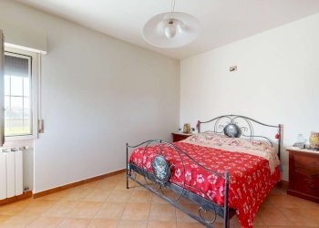 md2096-02232026_171744 - Independent house via Campiona, Medicina - photo 27