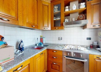 md2096-02232026_171643 - Independent house via Campiona, Medicina - photo 28