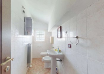 md2096-02232026_171856 - Independent house via Campiona, Medicina - photo 29