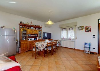 md2096-02232026_171706 - Independent house via Campiona, Medicina - photo 32